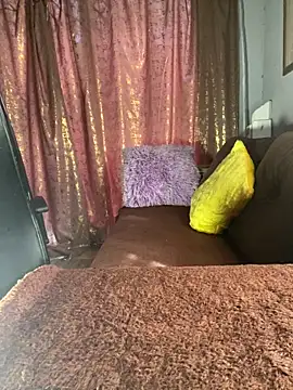 bbc Balck online show from 11/29/25, 04:59