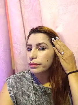 naty hot4uu online show from 05/22/26, 11:05