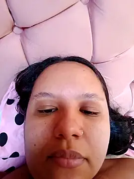 EggedGrowth online show from 09/28/25, 02:33