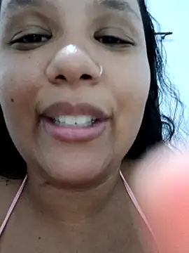 EggedGrowth online show from 10/08/25, 09:45