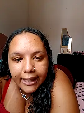 EggedGrowth online show from 10/13/25, 05:35