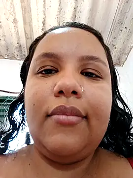 EggedGrowth online show from 10/24/25, 02:46