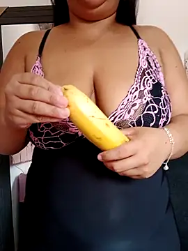 EggedGrowth online show from 11/21/25, 02:16