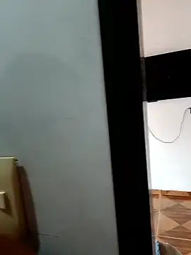 EggedGrowth online show from 11/23/25, 12:27