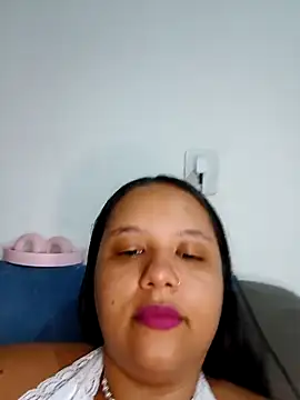 EggedGrowth online show from 11/27/25, 09:28