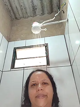 EggedGrowth online show from 11/30/25, 12:20