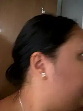 EggedGrowth online show from 01/07/26, 03:14