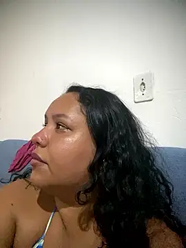 EggedGrowth online show from 01/11/26, 01:54