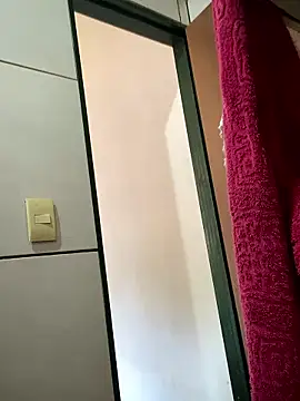 EggedGrowth online show from 01/14/26, 03:39