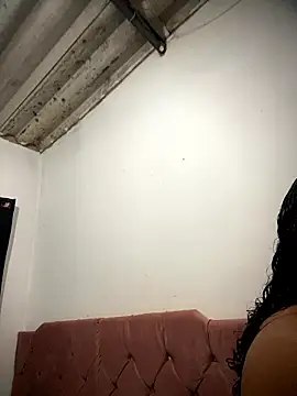 EggedGrowth online show from 01/15/26, 12:32