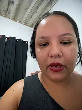 EggedGrowth online show from 01/17/26, 01:38