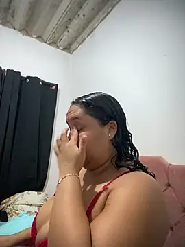 EggedGrowth online show from 01/31/26, 11:14