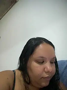 EggedGrowth online show from 02/13/26, 12:06