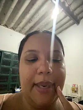 EggedGrowth online show from 03/03/26, 02:07