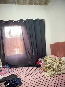 EggedGrowth online show from 03/03/26, 02:45