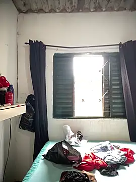 EggedGrowth online show from 03/06/26, 01:18