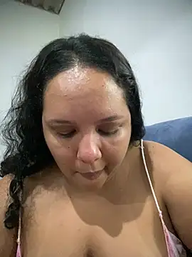 EggedGrowth online show from 03/18/26, 10:35