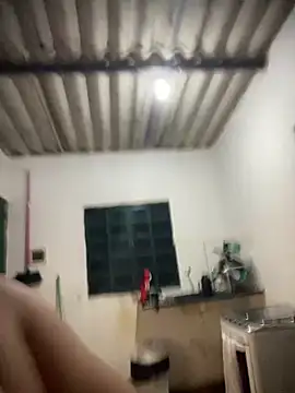 EggedGrowth online show from 03/28/26, 12:43