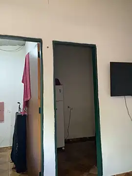 EggedGrowth online show from 04/11/26, 01:15