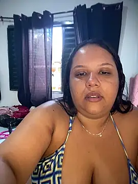 EggedGrowth online show from 04/14/26, 06:03