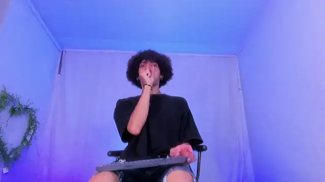 josesweet  online show from 09/26/25, 05:39