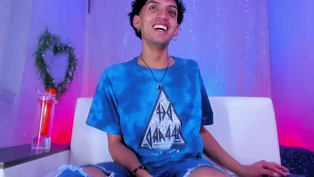 josesweet  online show from 09/29/25, 07:08