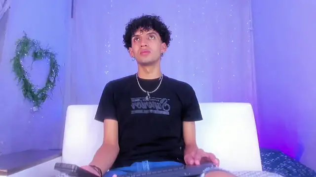 josesweet  online show from 10/02/25, 07:32