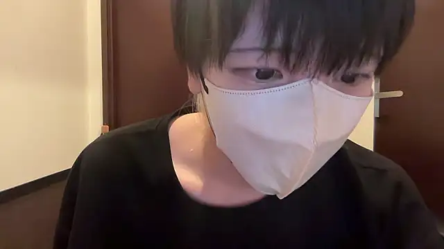 tora3220 online show from 11/06/25, 12:50