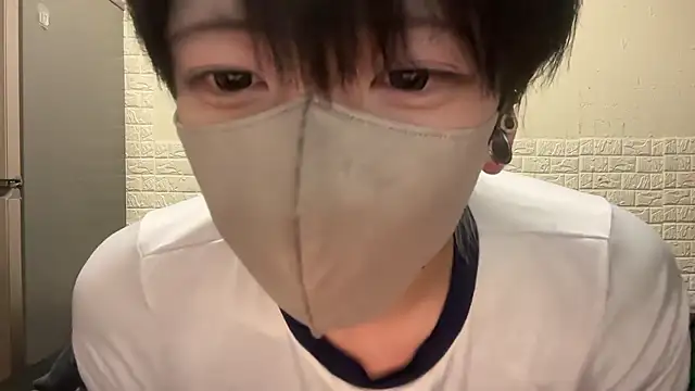 tora3220 online show from 11/30/25, 01:15