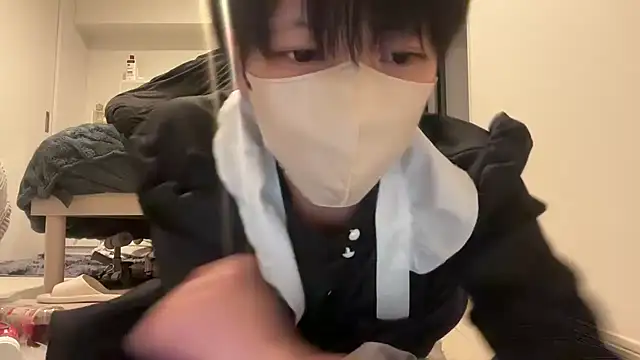 tora3220 online show from 01/09/26, 12:41