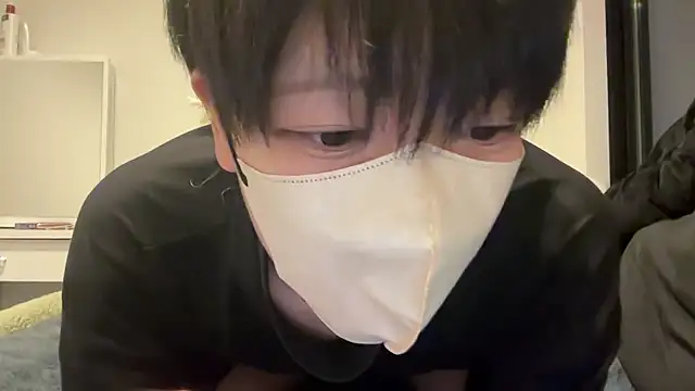 tora3220 online show from 01/16/26, 01:15