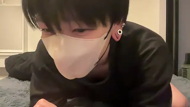 tora3220 online show from 02/03/26, 01:16