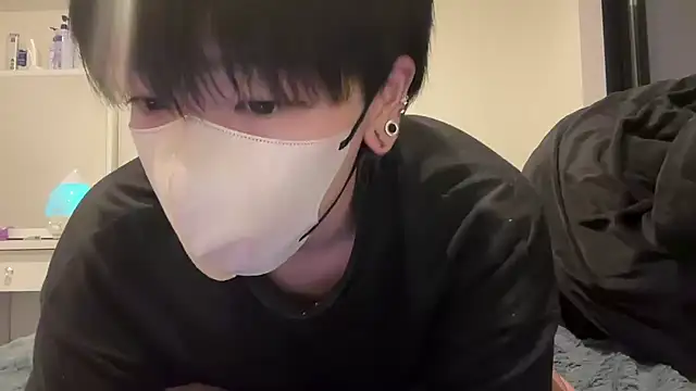 tora3220 online show from 02/08/26, 12:52