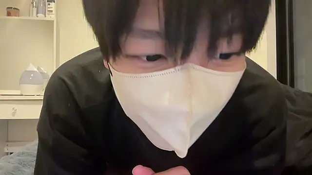 tora3220 online show from 03/03/26, 12:33