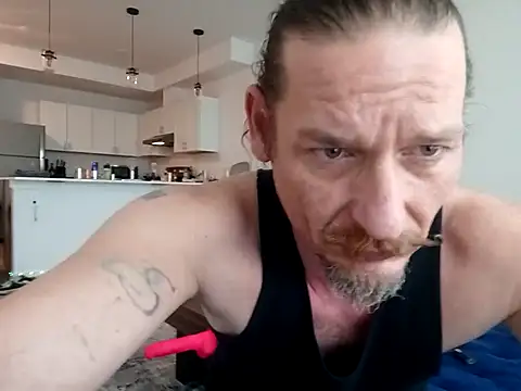 Gaspgape online show from 11/05/25, 05:13