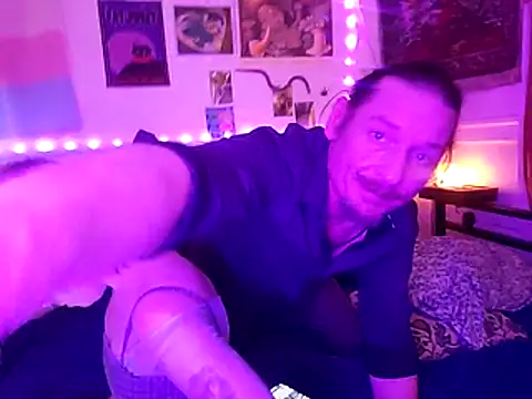 Gaspgape online show from 04/20/26, 09:45