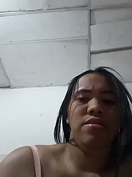 nicayujo online show from 10/12/25, 08:41