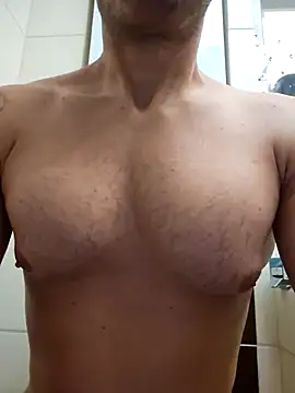 Ando1992 online show from 11/02/25, 04:20