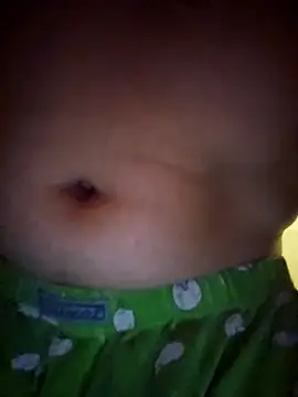 Ando1992 online show from 11/11/25, 08:09