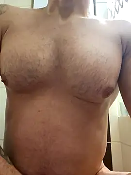 Ando1992 online show from 11/28/25, 08:11