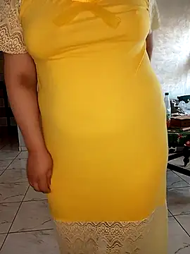 lily sx online show from 10/18/25, 09:54