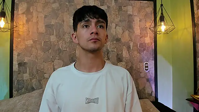 Axel Draven online show from 11/06/25, 11:00