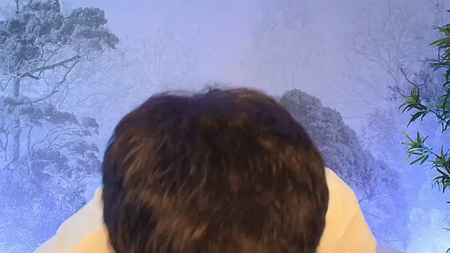 Axel Draven online show from 02/11/26, 11:59