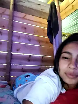 NileveSantanna online show from 01/16/26, 10:36