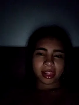 NileveSantanna online show from 03/05/26, 07:15