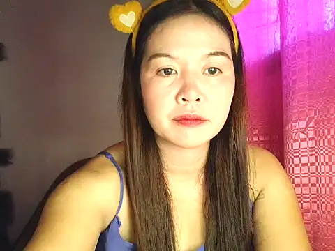 dolly jane34 online show from 04/10/26, 03:23