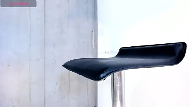 Bigcock 27cmt online show from 02/24/26, 11:25