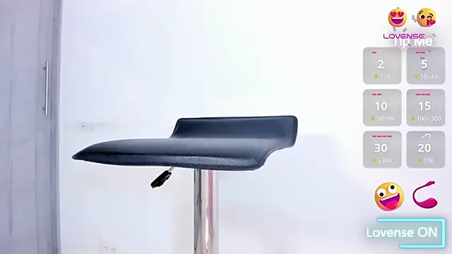 Bigcock 27cmt online show from 04/05/26, 04:48