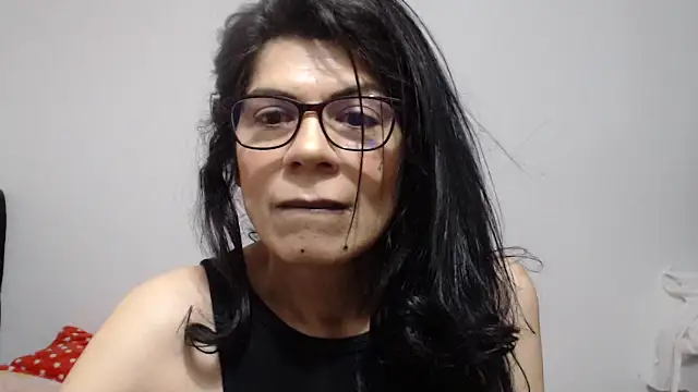 abrilsex23 online show from 11/27/25, 08:11