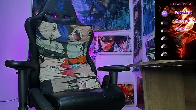 Aaron bazz2 online show from 03/07/26, 12:29